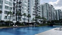 Kovan Melody (D19), Condominium #580855951